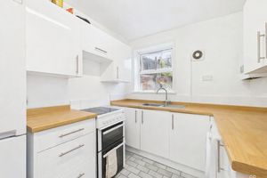 Photo 28- click for photo gallery